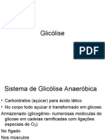 Aula03-GlicóliseAnaeróbiaeAeróbia-Lipólise
