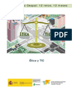 eticaytic.pdf