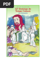 PE 61 - 08_11_20.pdf