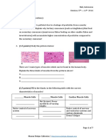 IMSO 2014 SCIENCE Theoretical 2