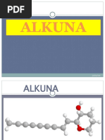 alkana-alkena-alkuna.ppt