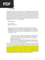 Download Dn s vit nam by C Ti SN48637725 doc pdf