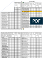 LISTA DE COTEJO-semana-33.docx