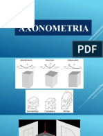 axonometria PPT.pptx