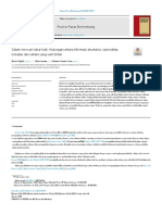 Figlioli2020 en Id PDF