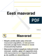 eesti_maavarad_Rapla Vesiroosi gümnaasium