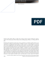 Schackt-2013-Bulletin_of_Latin_American_Research.pdf