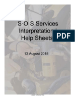 Interp1 Help Sheets and Coolant English 13August 2018 (3).pdf