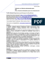 2020 A experiência no trânsito e os fatores estressantes para motoristas de ônibus - 3413-15585-1-PB.pdf