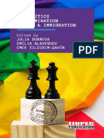 2020 15 PDF