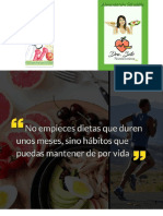 Alimentacion Saludable Dra Soto.pdf