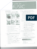 Libro de Ingles 5 My Life in Music 3,4,5.pdf