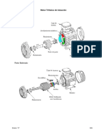 Motores-Tri.pdf