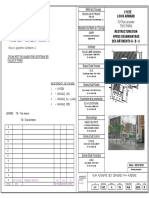 03 Fac A TN PLN 0029 0 PDF