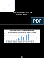 Litigacion Como Estrategia Marco Antonio Espinal Bravo