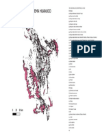 Ecosistema Huanuco PDF