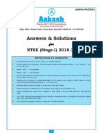 2018-19_MAT _ SAT_Andhra-Pradesh.pdf