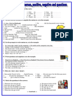 present-simple-3rd-personpositive-negativequestion-grammar-drills-grammar-guides_20779.doc