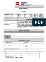 FR-SI II-GE - 4jul - B - Noite - Teste 3