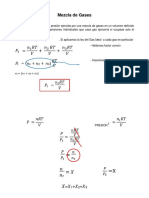 Fisicoquimica Parte 2