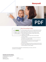 6160 Data Sheet PDF
