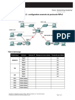 Travaux_pratiques_7_5_2_configuration_av.pdf