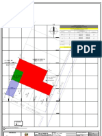 Cajica 23102018-Area Sustraccion Adicion