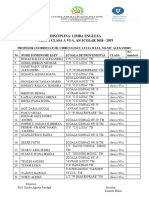 9_GRUPA-ENGLEZA-cls.-VI-a.pdf