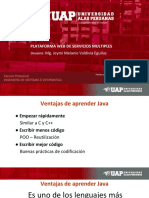 Diapositivas PDF