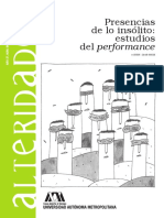 Maquinas_extranas_Encuentros_performativ.pdf