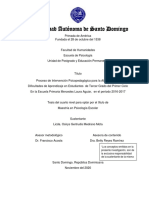 Tesis de Osiris (Proceso de Intervención Psicopedagógica).pdf