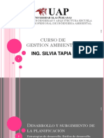 Desarrollo PDF