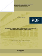 PB_COECI_2011_2_06.pdf