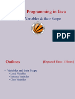 A1969929945_21789_15_2019_03. Variables and Data Types.ppt