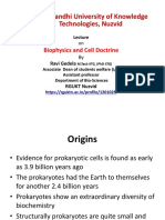 PPT1.2 Cell Doctrine PDF