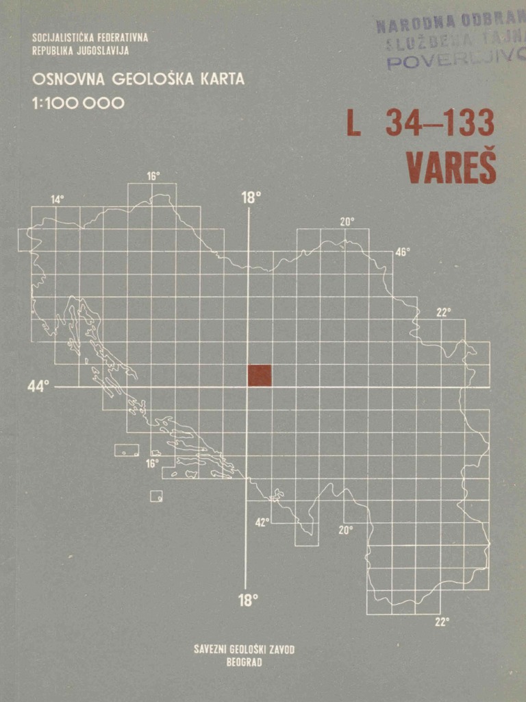 Vares PDF | PDF