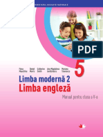 engleza5-2 litera.pdf