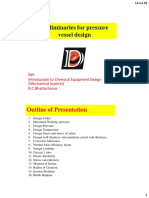 423773316-Preliminaries-for-Pressure-Vessel-Design.pdf