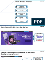 Register With Seller Portal PDF