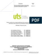 F-DC-125 Informe Final Trabajo