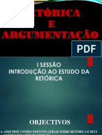 CURSO DE RETÓRICA E ARGUMENTAÇÃO.pdf