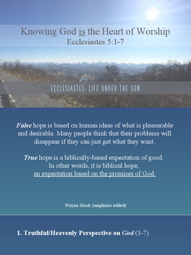 29nov2020 Sermon Slides | PDF | Religion & Spirituality