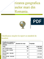 Caracterizarea_geografica_a_oraselor_mar (2).ppt