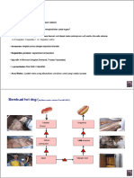 Capacity and Constraint - En.id