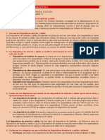 Actividad 1-Cuestionario de la Unidad VI..-ROSALY MUÑOZ 2020-0563.pdf