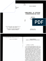 Nicolai_Berdiaev_Originile_si_sensul_com.pdf