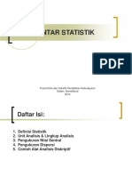 Pengantar Statistik.pdf