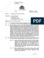 STR CORONA VIRUS MENERUSKAN VIRUS.pdf