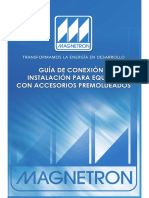 Premoldeados_guia_conexion_e_instalacion.pdf