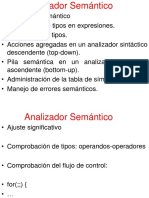 s14.s1 - Material Asemantico Con YACC